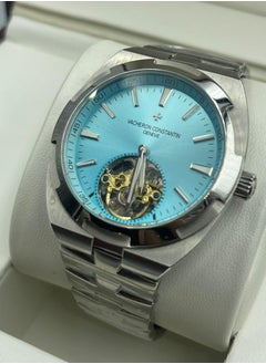 Vacheron Automatic Men's Watch