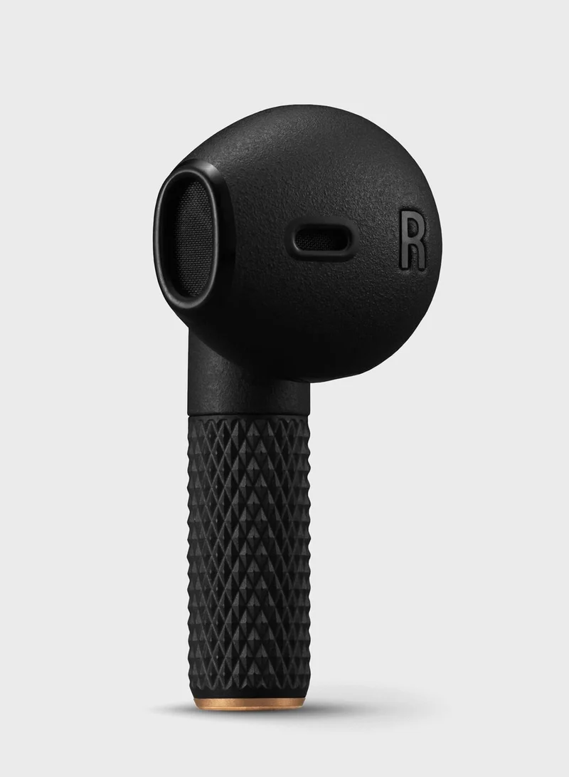 Marshall Minor III Bluetooth In Ear Earphone