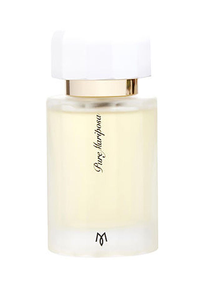 RAMON MONEGAL Pure Mariposa Edp 100ml - Image 2