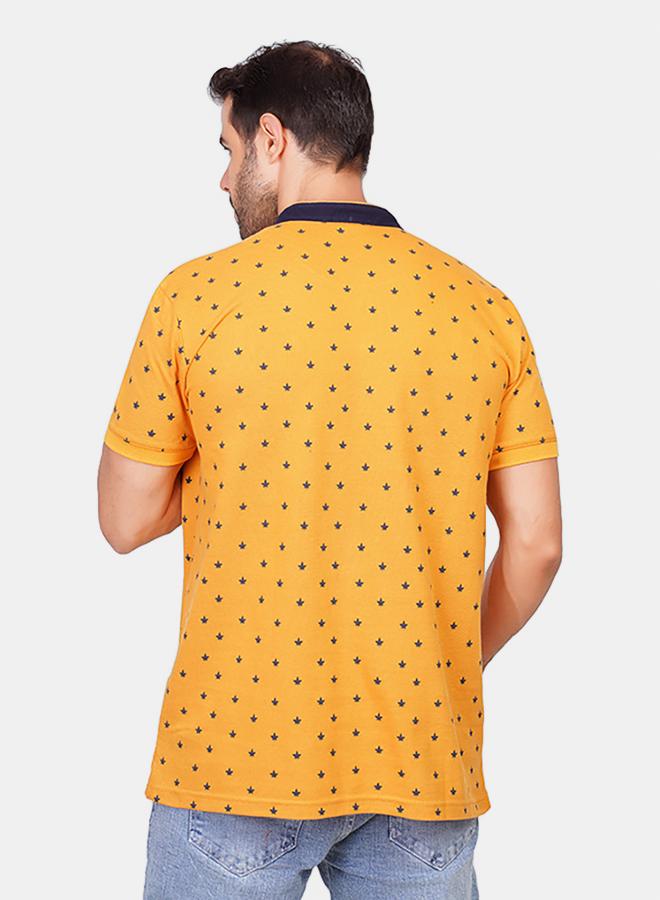 Coup Coup - Men's Trendy Polo-Shirt  - Image 2