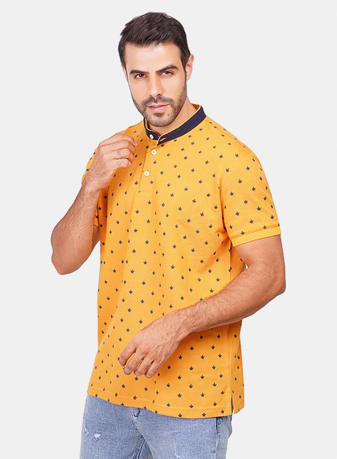 Coup Coup - Men's Trendy Polo-Shirt  - Image 1