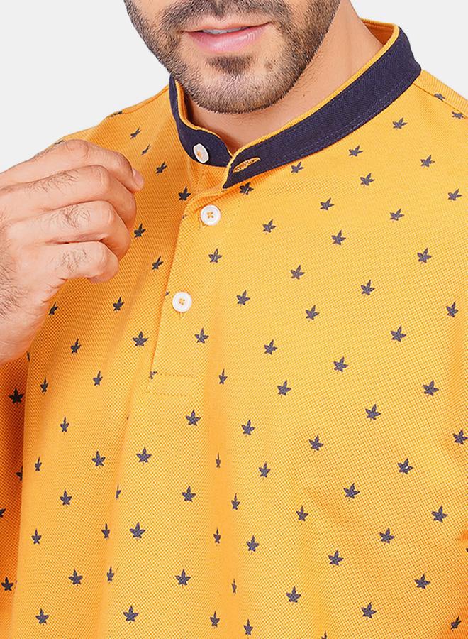 Coup Coup - Men's Trendy Polo-Shirt  - Image 3
