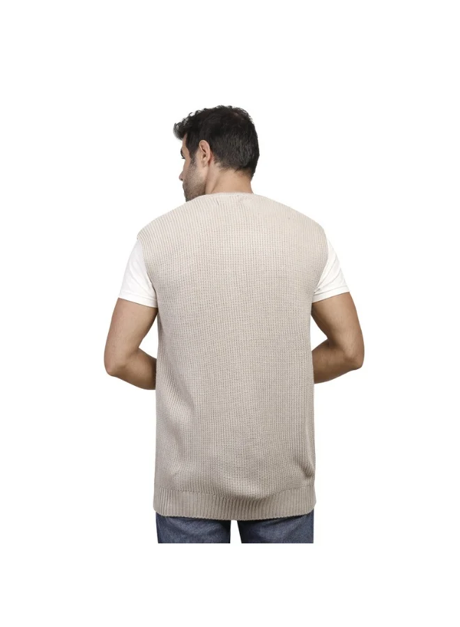 Coup Mens - Trendy Sweater