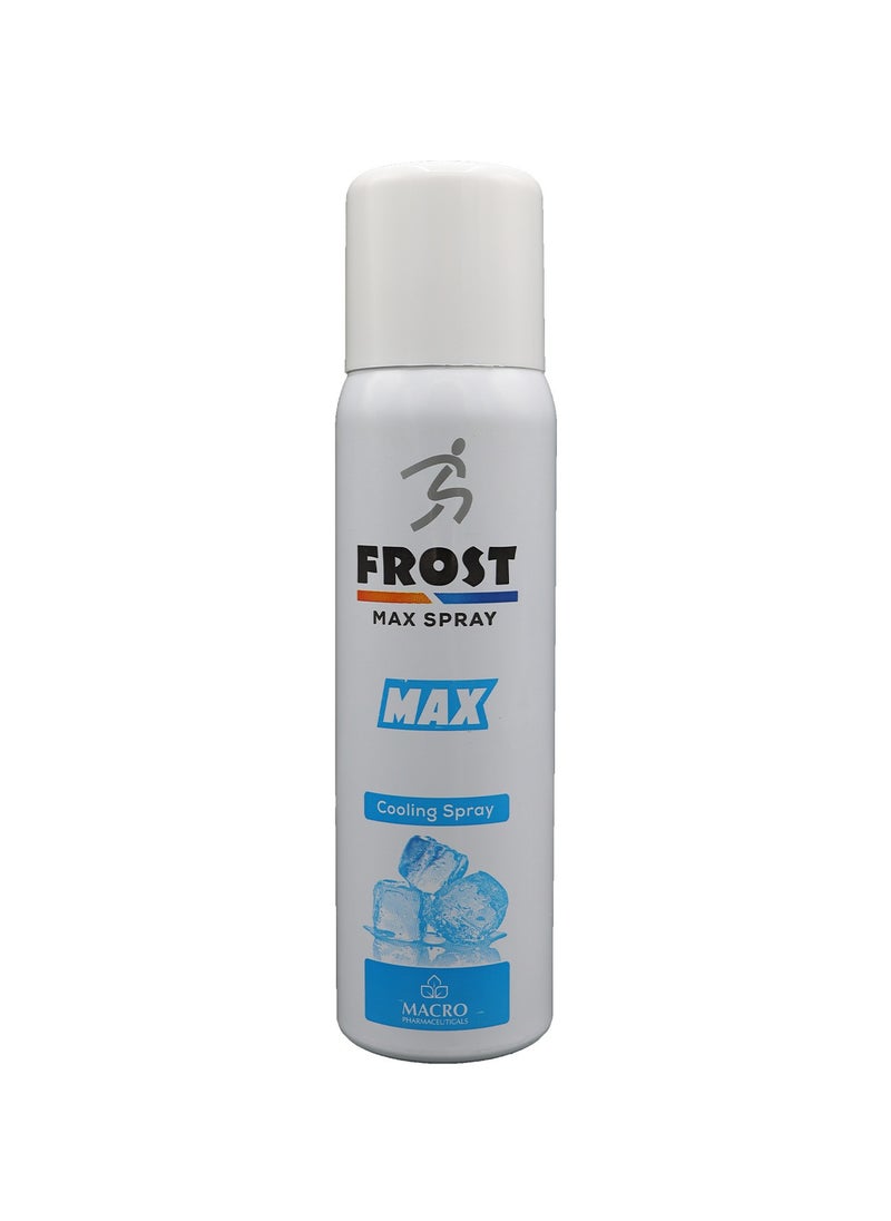 Frost Max 200 ml - pzsku/Z0FD4A915940A2B316BC9Z/45/_/1721655124/91790902-cb7c-4e10-b2ce-2ba776bdc134