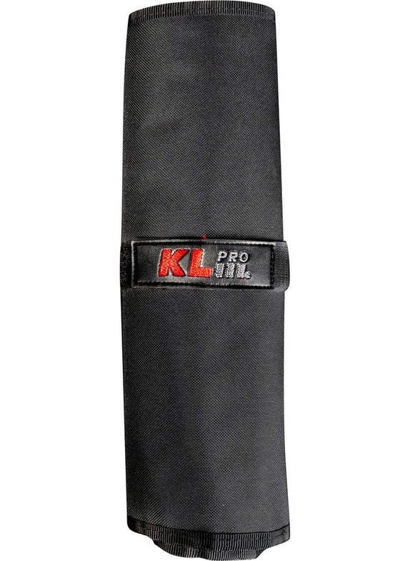 KL Pro Kltac10 Key Hanging and Carrying 12 Pieces  - Image 2