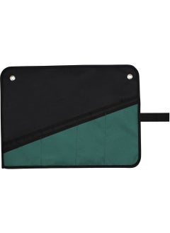 KL Pro Kltac10 Key Hanging and Carrying 12 Pieces  - Image 1