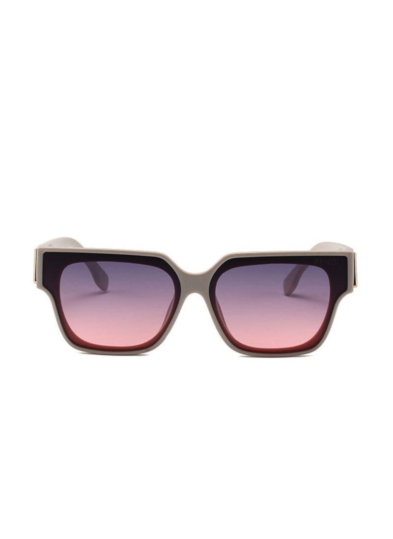 فيندي - نظارات شمسية فندي-629516 - Image 1