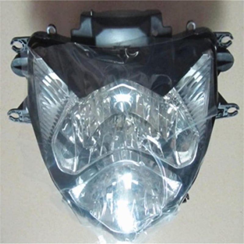 Headlight Assembly for GSX-R600 GSX-R750