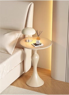 White 7