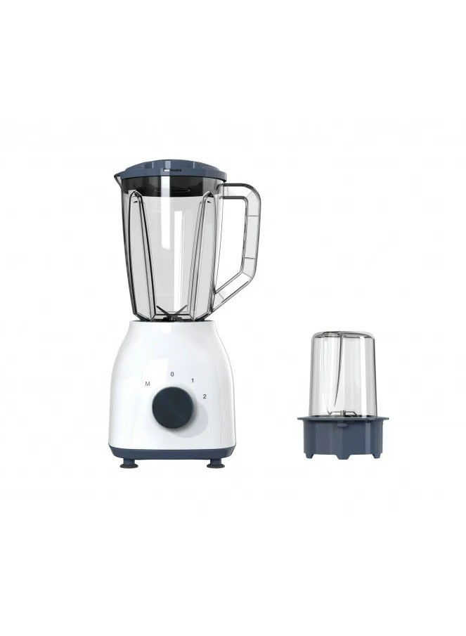 PROOF Blender from Proof Company, power 400 watts, capacity 1.5 liters  - Image 1