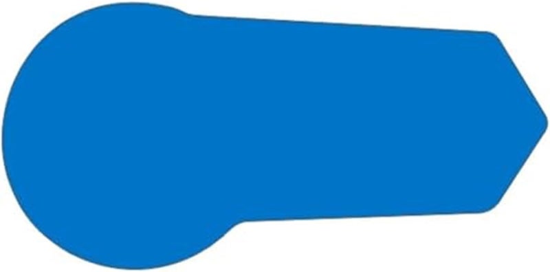 Wivplex Motorcycle Screen Protector for TNT125 and BJ125-3E - Image 2