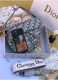 CHRISTIAN DIOR
