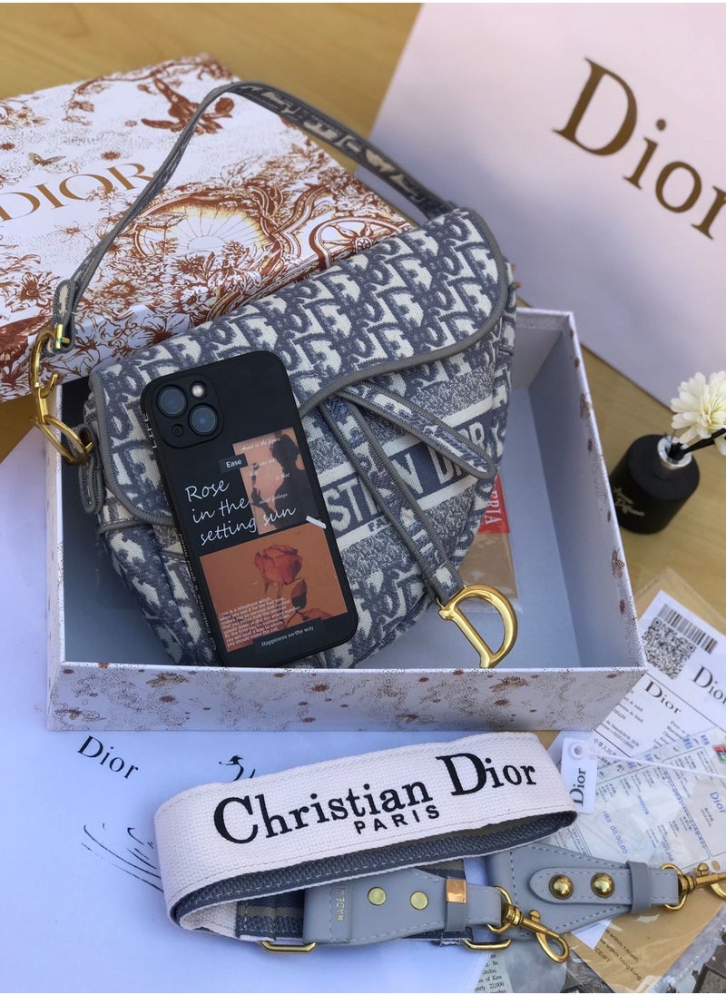Dior - CHRISTIAN DIOR - Image 1