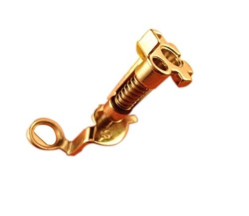 Sewing Presser Foot DARNING FOOT #0084547200 (#9N) fits BERNINA 120 - 200 SERIES - Image 1