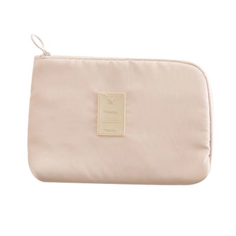 Data Cable Storage Bag Charger Power Bank Charging Cable Bag Box Digital Organizer Bag Usb Flash Drive Earphones Hard Drive - Image 4