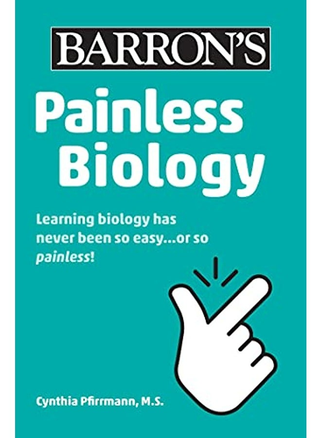 PAINLESS BIOLOGY