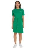 تومي هيلفيغر green