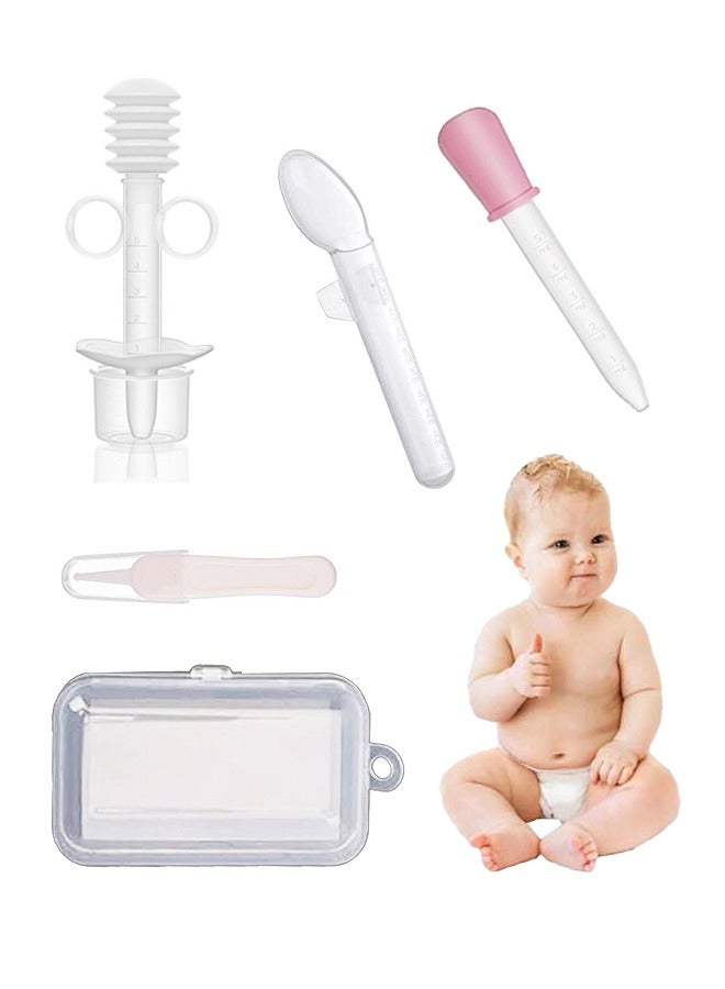 موزع طعام - Image 1