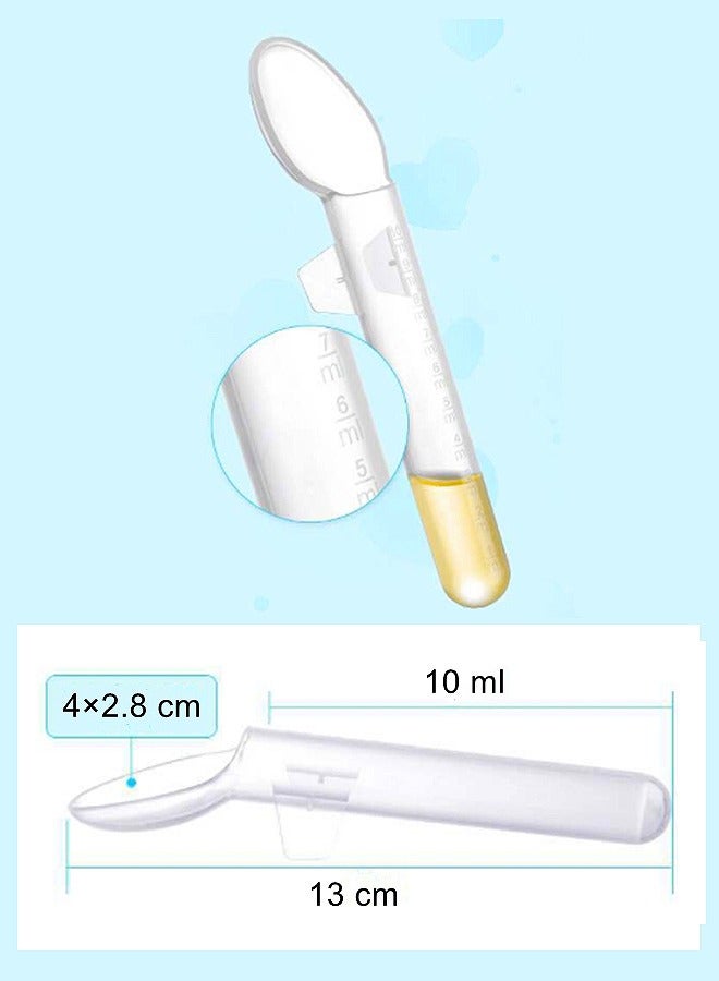 موزع طعام - Image 3