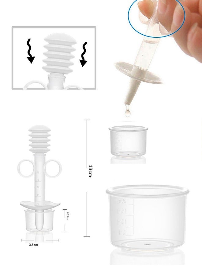 موزع طعام - Image 2