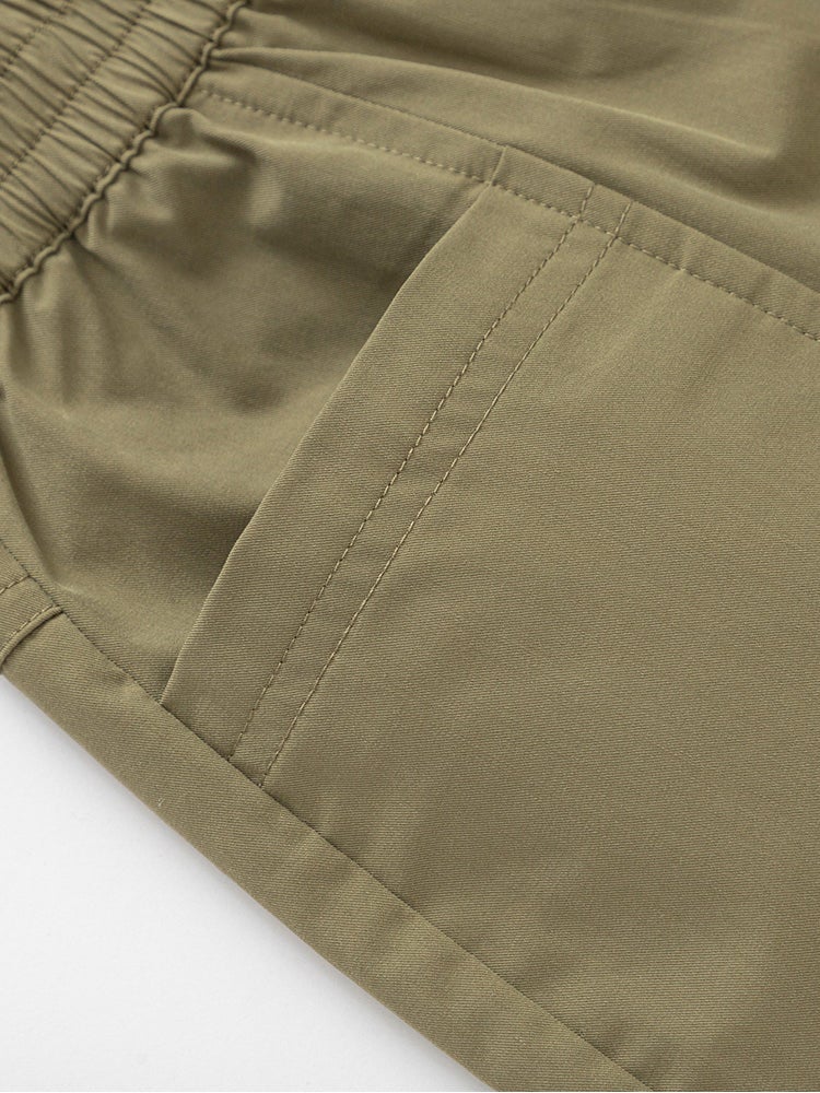 بالابالا بنطلون بطبعة للأولاد - Image 4