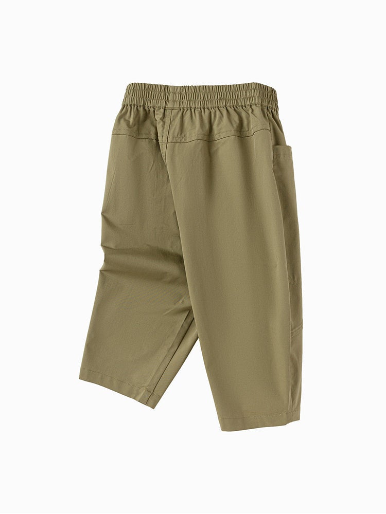 بالابالا بنطلون بطبعة للأولاد - Image 2