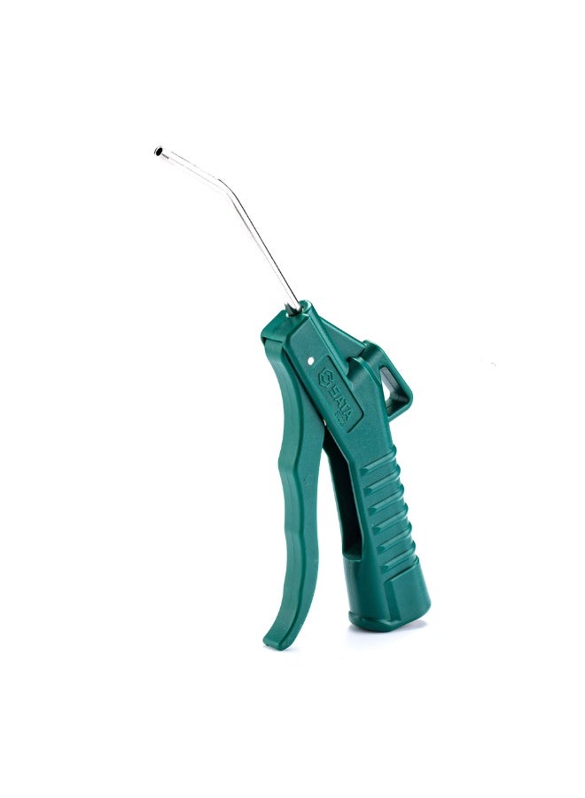 SATA ST97221SC 100mm Air Blow Gun - Image 1