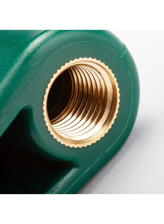 SATA ST97221SC 100mm Air Blow Gun - Image 4