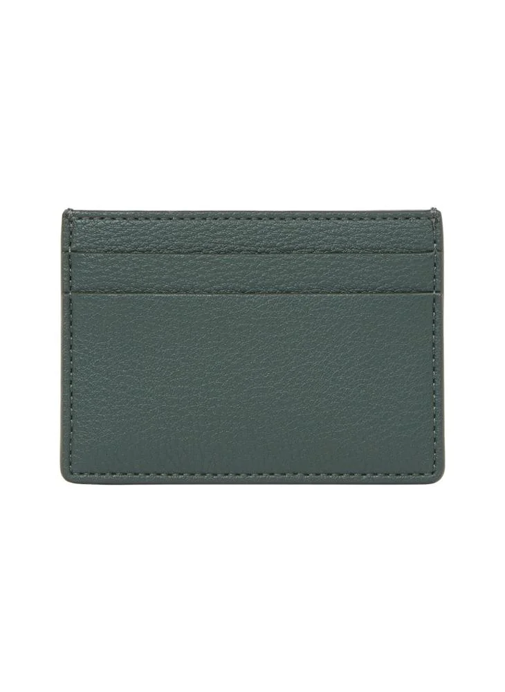 كالفن كلاين Multi Slot Card Holder