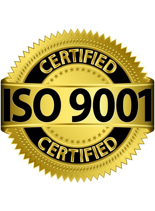 Source Naturals NADH 10mg, 30 Tablets - Image 3