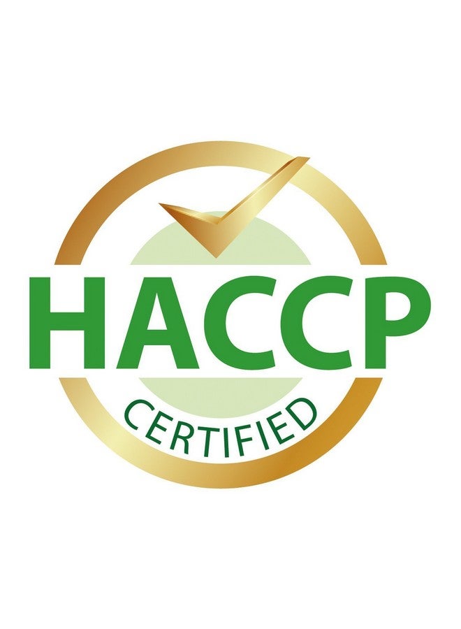 Source Naturals NADH 10mg, 30 Tablets - Image 5