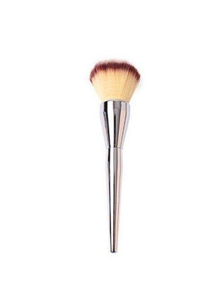 فرشاة بودرة التجميل الفضية المستوردة من ClubComfort®، فرشاة مكياج الأساس - pzsku/Z0FD68A556A376859A0EFZ/45/_/1741429283/038daeed-f8d3-4ca3-846c-6bb525ee5e1b