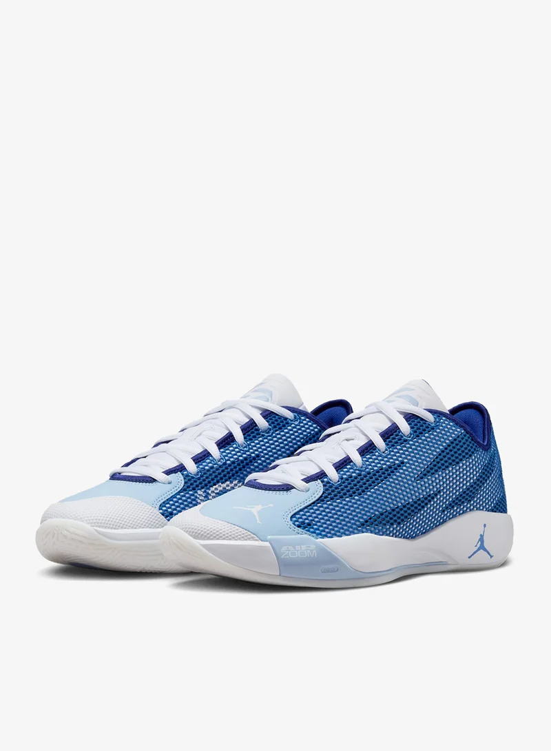 جوردن Men's Luka 77 Basketball Shoes