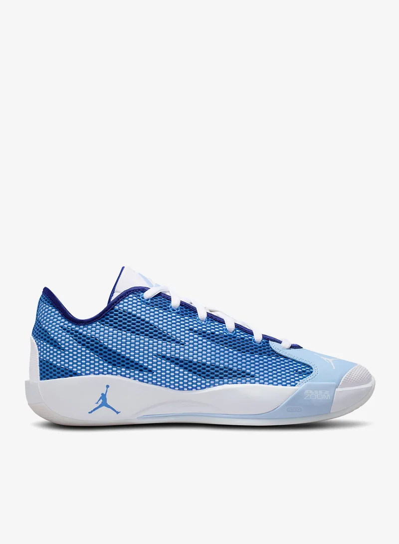 جوردن Men's Luka 77 Basketball Shoes