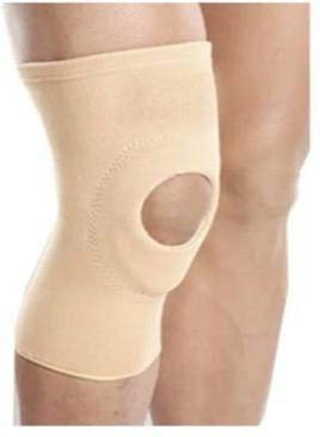 Kudize Knee Open Patella (Per Pcs.) (Medium) - Image 1