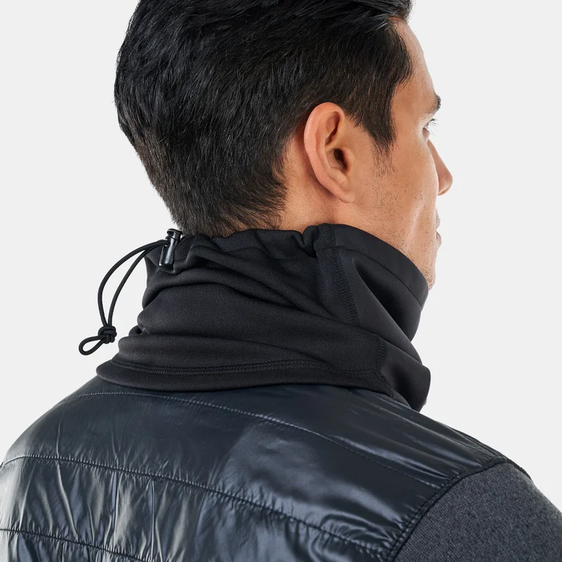 THE NORTH FACE Windwall Neck Fleece Gaiter