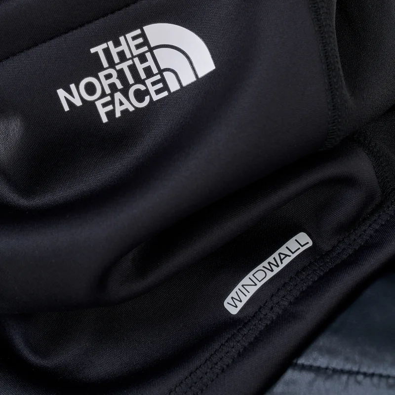 THE NORTH FACE Windwall Neck Fleece Gaiter
