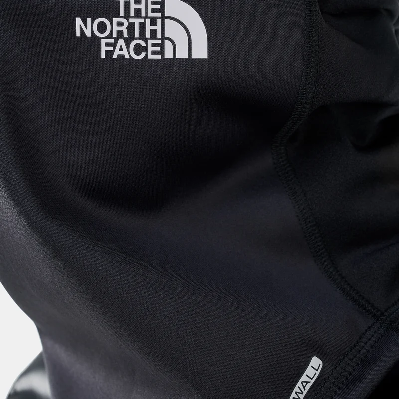 THE NORTH FACE Windwall Neck Fleece Gaiter