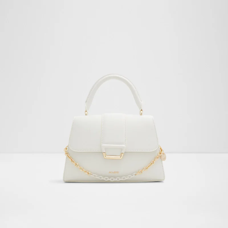 ALDO TOP HANDLE Shoulder Bag