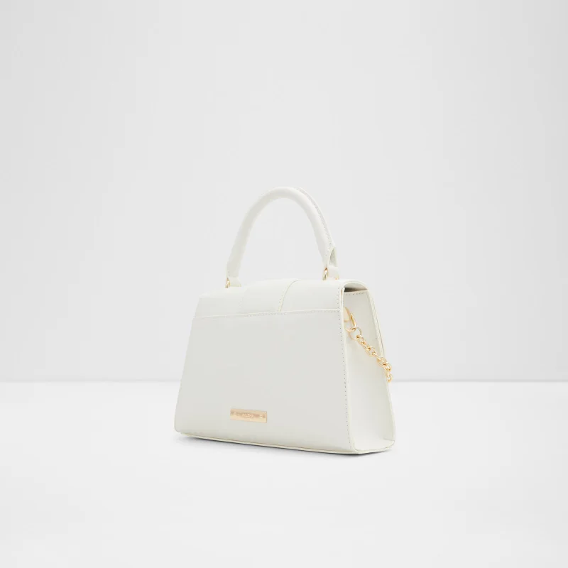 ALDO TOP HANDLE Shoulder Bag