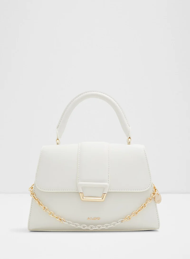 الدو TOP HANDLE Shoulder Bag
