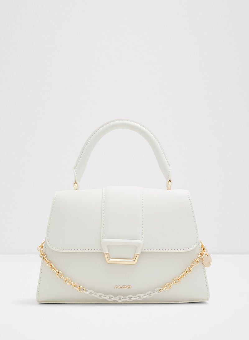 ALDO Mallila Shoulder Bag  - Image 1