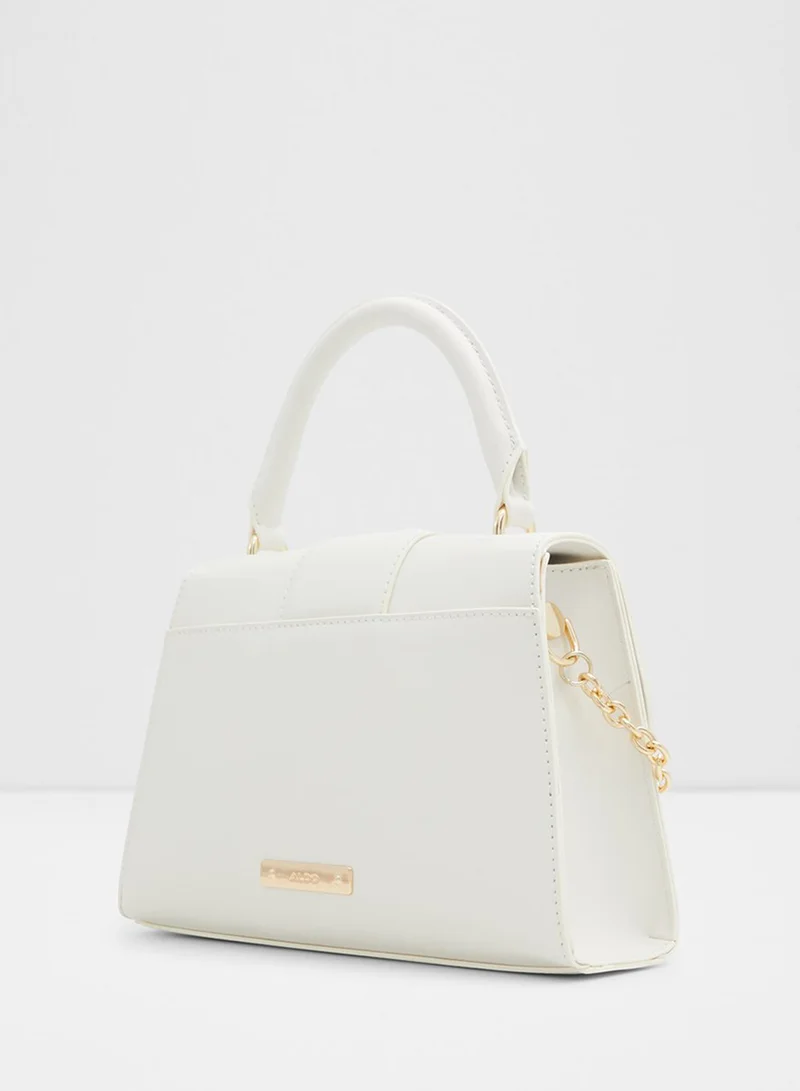 الدو TOP HANDLE Shoulder Bag