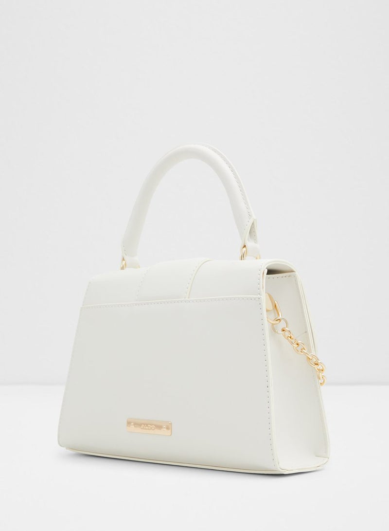 ALDO Mallila Shoulder Bag  - Image 2