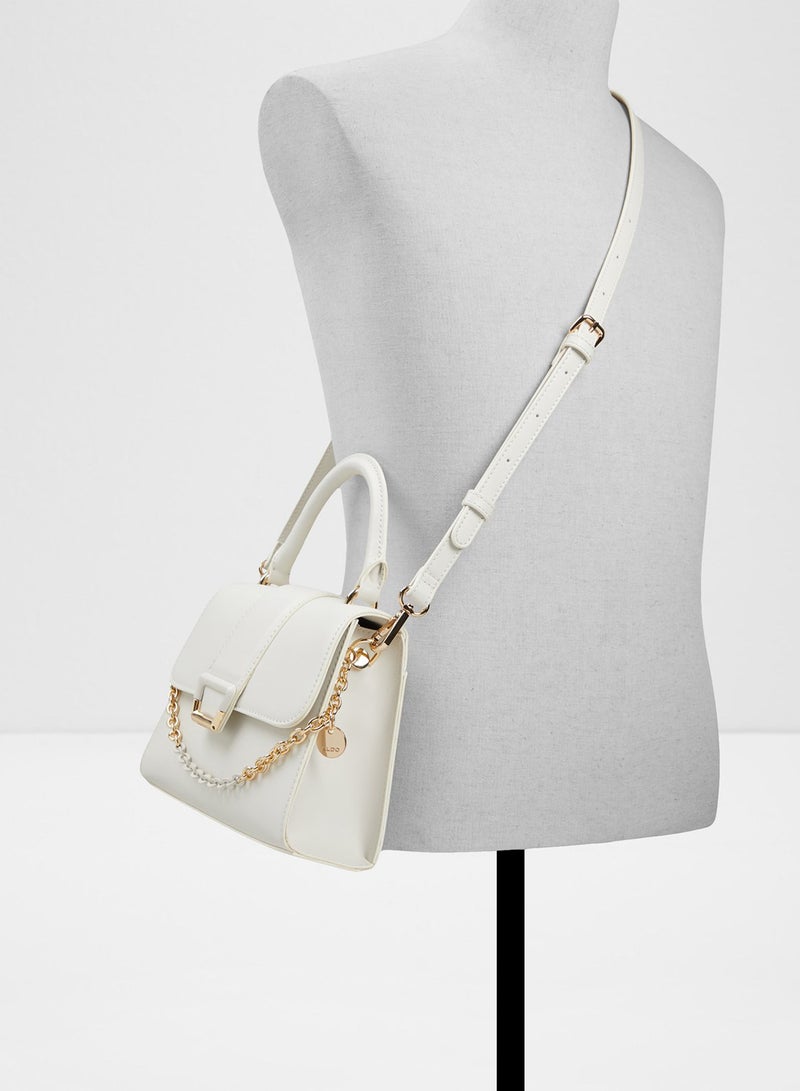 ALDO Mallila Shoulder Bag  - Image 4