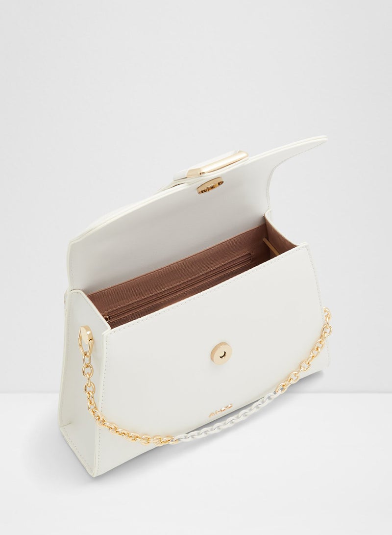 ALDO Mallila Shoulder Bag  - Image 3
