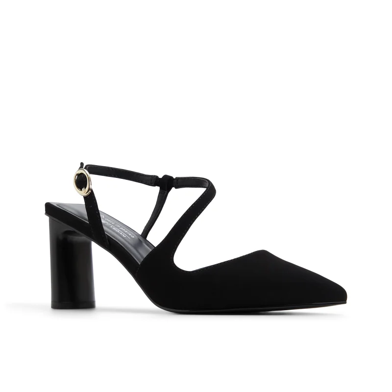 CALL IT SPRING  NOVAAH for Women | Best Price UAE