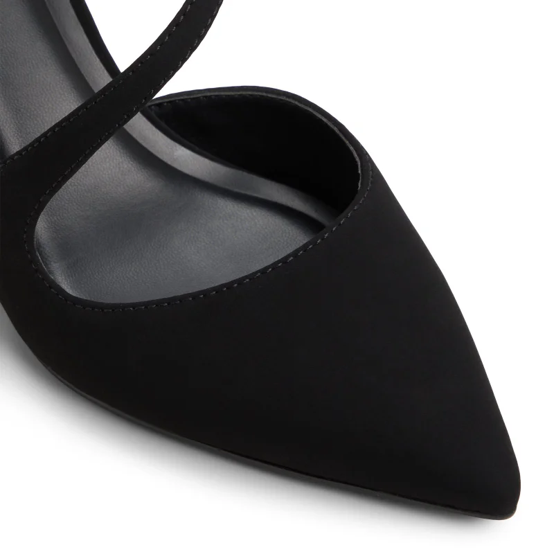 CALL IT SPRING  NOVAAH for Women | Best Price UAE