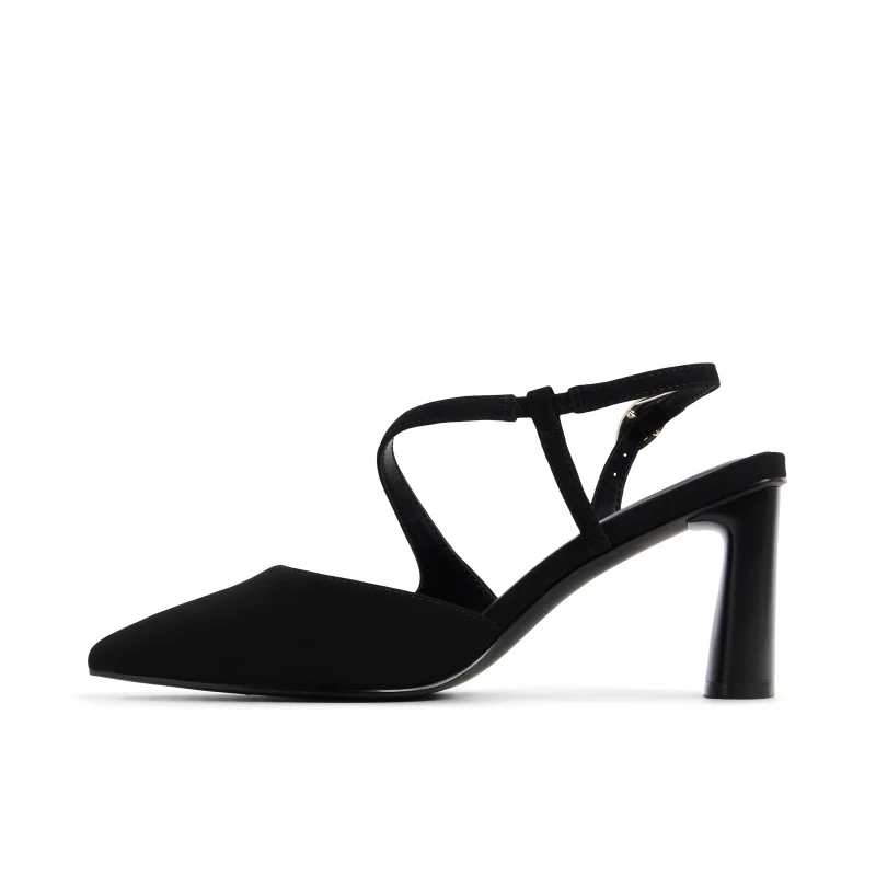 CALL IT SPRING  NOVAAH for Women | Best Price UAE