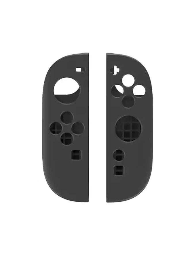 Silicone Case For Joy-con Case for Nintendo for Switch 2